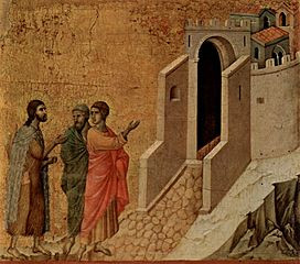 272px-duccio_di_buoninsegna_emaus