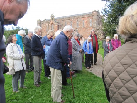 Coldingham_pilgrimage_068.JPG