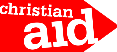 christian aid logo Large